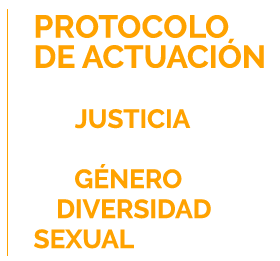 protoclo_de_actuacion