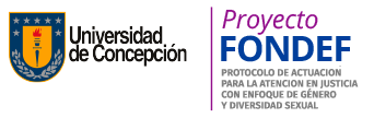 Protocolo Logo