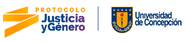 Protocolo Fondef Ultima Version Logo